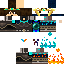 Texture for element 