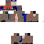 Texture for Danny.exe