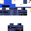 Texture for 20Henry12
