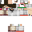 Texture for trizer guy