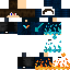 Texture for GhostB13