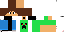 Texture for bleda bua :D