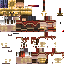 Texture for Alexios