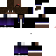 Texture for Grasp dlç