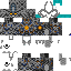 Texture for transformers