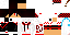 Texture for yancraft0