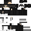 Texture for Marko
