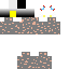 Texture for WTF1