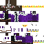 Texture for ad