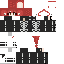 Texture for Skelly Suit