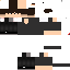 Texture for Rayner