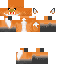 Texture for Digelado