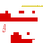 Texture for polska