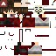 Texture for as
