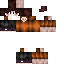 Texture for поза ептттт