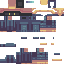 Texture for qwerwererr