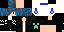 Texture for est