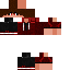 Texture for hola