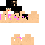 Texture for あF