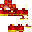 Texture for Danny Allen Flash