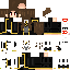 Texture for Huffelpuffgrl1