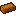 Texture for Copper Ingot