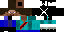 Texture for вор