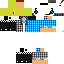Texture for minecraft