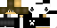 Texture for chip2012