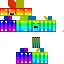 Texture for t4wt