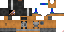 Texture for tjhunter2001