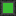 Texture for respawn_anchor_top_off