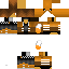 Texture for MyskinV.2