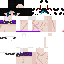 Texture for aisim