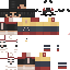 Texture for q