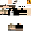 Texture for zSkatistaPvP_