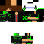 Texture for lars