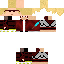 Texture for Proo32