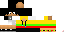 Texture for RaffesPlays