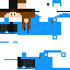 Texture for Replay2004