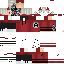 Texture for Main skin but as terminator