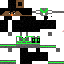Texture for Titanium