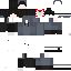 Texture for 超良すぎて