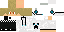 Texture for Joshy