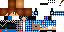 Texture for she