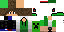 Texture for человек