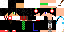 Texture for luis gemes