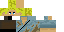 Texture for Jimmy