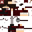 Texture for dcdcd