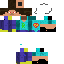 Texture for steven